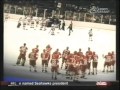 Miracle On Ice - Documentary