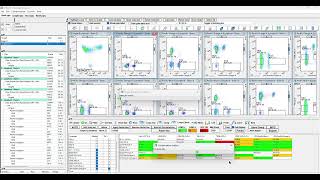Flowlogic Beginner Overview