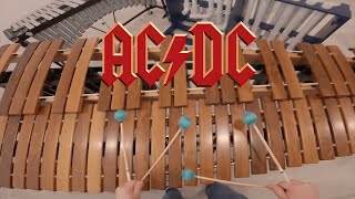 Iconic Rock Songs & Riffs on Cool Instruments!