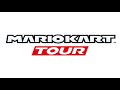 Vancouver Velocity - Mario Kart Tour Music Extended