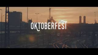 Yes-Trips Oktoberfest Promo 2017