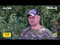 Армия РФ обстреливает Днепропетровскую область freeДОМ uatv channel