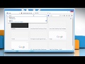 Mozilla® Firefox browser hangs or is not responding (Part-9)