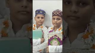 اپنے بچوں کو اسلام کی تعلیم ضرور دیں۔ #arabic #talim #education #child #islam #islamic #urdu #deen