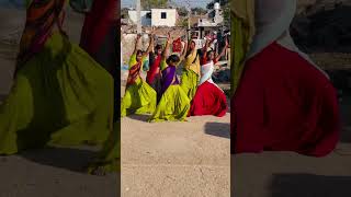 Thoda adivasi style me dance ek dekhoge to baar dekhoge or comment batana Kesa laga dance | #dance