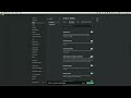 how to set up a discord server 2024 update