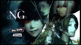 【ホラー】NG ＃1【初ホラーゲーム挑戦開始！】