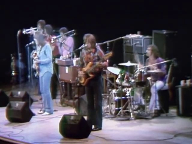 Chicago Make Me Smile Live 1970 Chords Chordify