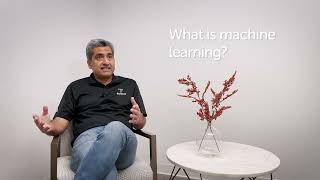 How Machine Learning Improves the Supply Chain
