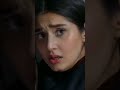 kaisi teri khudgarzi durefishan danishtaimoor kaisiterikhudgharzi fyp drama natak shorts