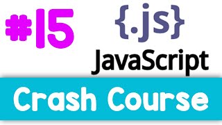 Javascript crash course | part15 Database connection | Quick programming tutorial
