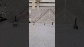 grey italian marble for flooring #shortsvideo #ytshorts #italianmarbles