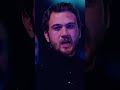 çukur shorts short keşfet keşfetbeniöneçıkar çukurheryerde