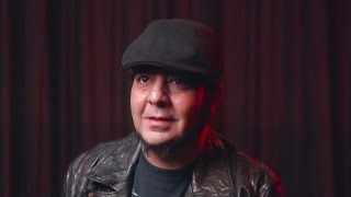 Daron Malakian interview at the Armenian Telethon (2022)
