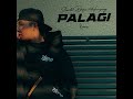 Palagi - Shanti Dope, Humprey (Remix)