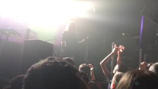 Carpenter Brut : Complete Show Live In Paris (Part I)