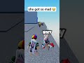 mocking people on roblox voice chat 😭 roblox funny trolling troll memes meme gaming