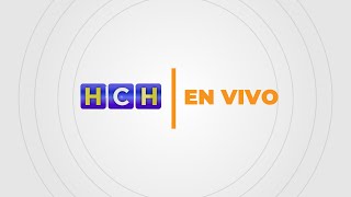 HCH En Vivo 27 de Noviembre 2024