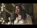 raja kumari live in goa the catalogue reimagined