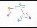 The Secret To Multi Stop Route Planning