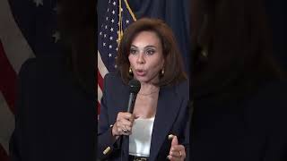 Jeanine Pirro: 'Everything About The D.C. Council's Focus Is Defendant Oriented'