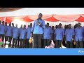 Mumwe  ariko kumusoro by Cranebourne Mumc - Rory studios +263777169244 ,+263774060257