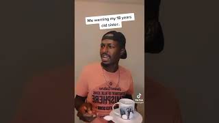 Nodidwa