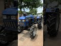 eicher 551 4wd 50 hp nellore kms tractors and agros powerful fuel efficiency affordable price