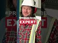 Експерти тестват expert – expert carbide multi wheel