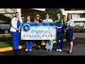 Thank You Nurses! | Nurses Week 2022