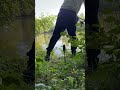 carpfishing on low stock waters fullrun