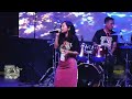 MIMI RENTHLEI "Ka Ngai Ngam Lo" | PB Lianhmingthanga Tribute Concert