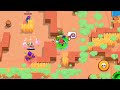 brawl stars tarİhİnde kaldirilmiŞ tÜm karakterler çok şaşırtıcı