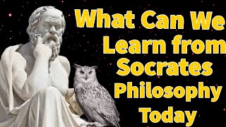 Top 10 Famous Quotes by Socrates That Will Inspire You | Wisdom and Philosophy for a Meaningful Life