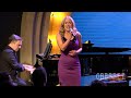 kerry butler “suddenly seymour”