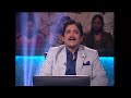 kbc telugu back again sony pictures entertainment india