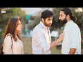 Love Story of Emaan & Salar Begins 🥰 | Best Moment | Hiba Bukhari | Shehreyar Munawar | Radd