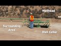 aliso canyon infrastructure technology and safety enhancements