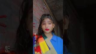 😱 viral # brekup 🥀💔 shorts #o sathi re #@Ananya_baghel