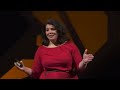 help make america talk again celeste headlee tedxseattle