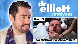 Electroconvulsive Therapy & The Lobotomy!