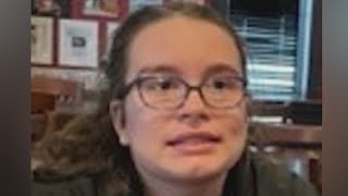 UPDATE: Missing Brighton child found safe