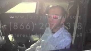Best Ford Dealer Soddy Daisy, TN | Best Ford Dealership Soddy Daisy, TN
