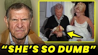 Green Acres 1965 20 SECRETS Hidden For Decades