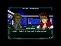 super robot wars og1 ps2 english 1 broken wings shattered claws