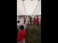 2 chete performance