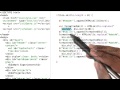 If Statements Solution - JavaScript Basics