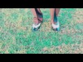 Abner Mumbala - Iikwatelela muYesu