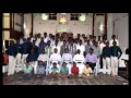 valipar neram message “unai peyar soli alaithen” – dr. amish – 25.10.2014