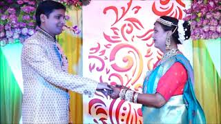 Bride and Groom Wedding Dance | Indian Wedding Dance | Soch Na Sake | Airlift